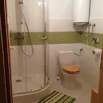 Na Jagodowym Wzgorzu Falsztyn