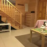 Na Jagodowym Wzgorzu Falsztyn