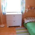 Prázdninový dům Na Jagodowym Wzgorzu *