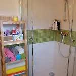 Na Jagodowym Wzgorzu Falsztyn