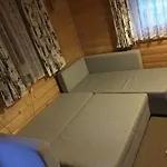 Na Jagodowym Wzgorzu Prázdninový dům *